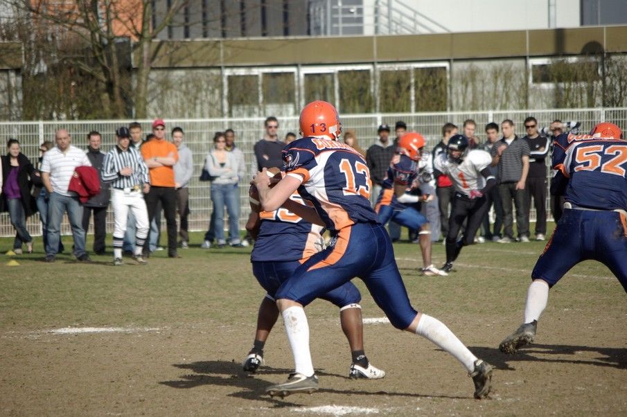 Evry Daily Photo - FFFA D2 - Les Corsaires vs Les Meteores 259.jpg